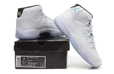 cheap air jordan 11 cheap no. 286